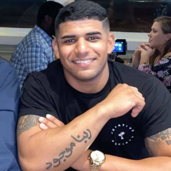 Meet your Posher, Mina - Picture 1 of 1